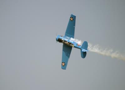 CRW_0951.jpg