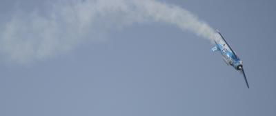 CRW_0953.jpg