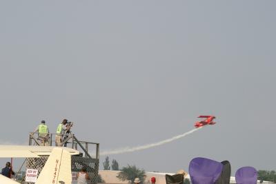CRW_0959.jpg