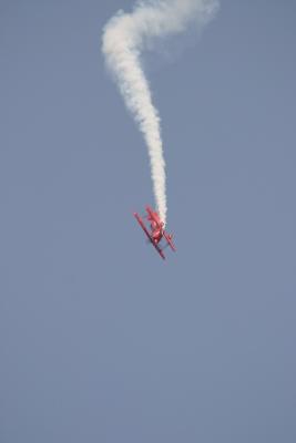 CRW_0964.jpg