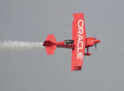 CRW_0976.jpg