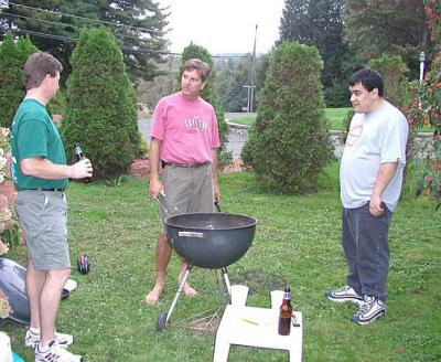 cold_coals.jpg