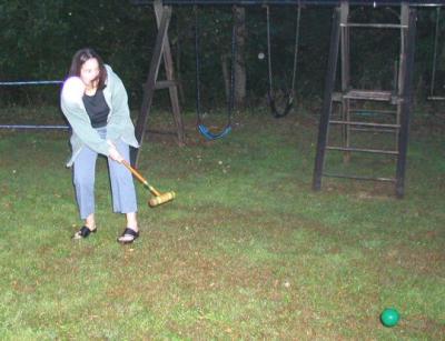 combat_croquet.jpg