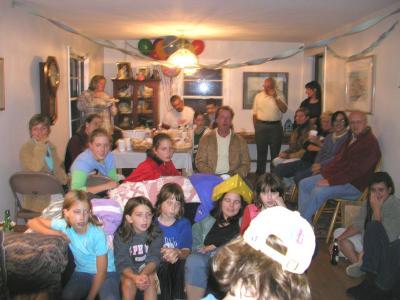 group2.jpg