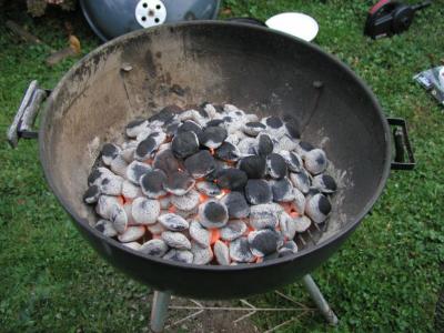 hot_coals.jpg