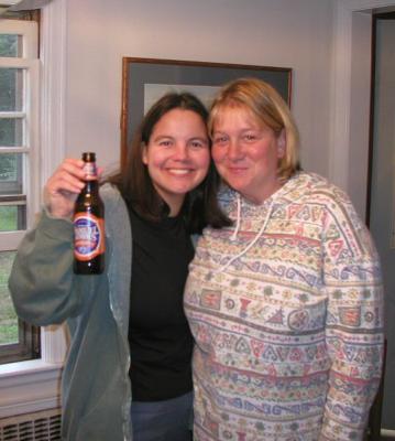 in_laws.jpg