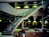 Clarksville Library 1997