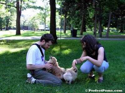 June21_115.jpg