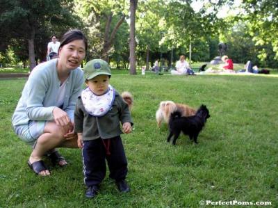 June21_143.jpg