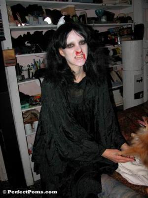 Oct31 031.jpg