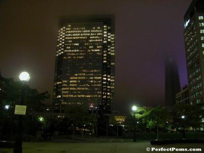 Oct11 310.jpg