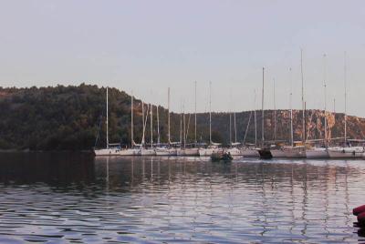 croatia-02