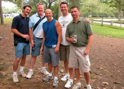u36/bklyncmt/medium/32293576.71Medium040807PicnicMED015.jpg