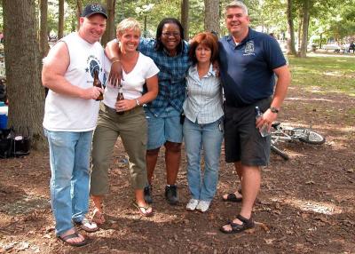 u36/bklyncmt/medium/32293594.71Medium040807PicnicMED033.jpg