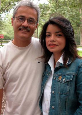 u36/bklyncmt/medium/32293598.71Medium040807PicnicMED037.jpg