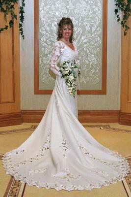 u36/bklyncmt/medium/32363988.PBASE010202WeddingPBASE011.jpg