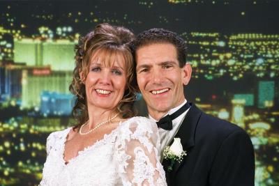u36/bklyncmt/medium/32363999.PBASE010202WeddingPBASE020.jpg
