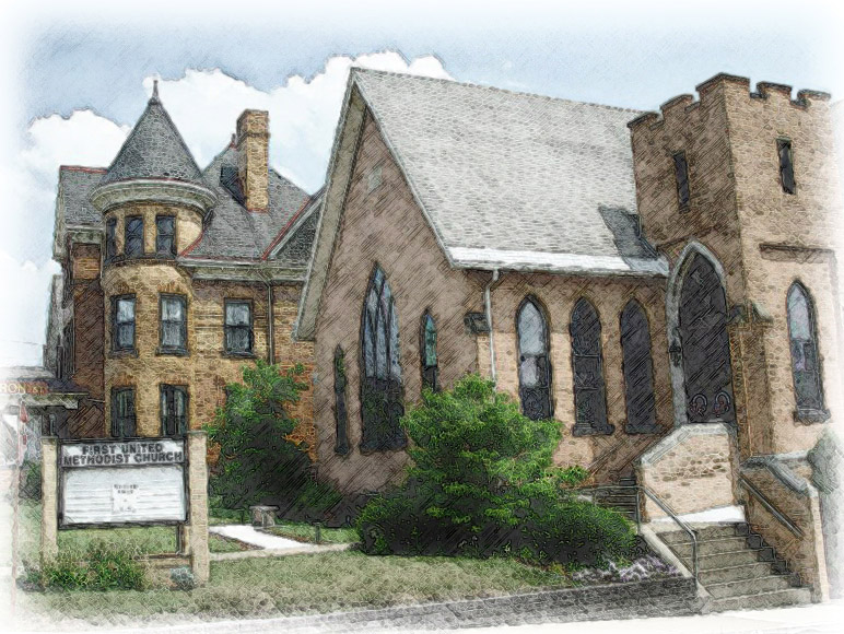 church3-sketchopb.jpg