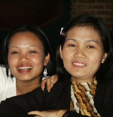 u36/bmcmorrow/medium/24415231.bangkok044c.jpg
