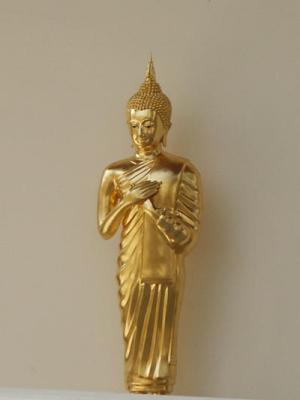 u36/bmcmorrow/medium/24415526.bangkok123.jpg