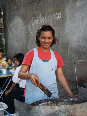 u36/bmcmorrow/medium/24415536.bangkok163.jpg