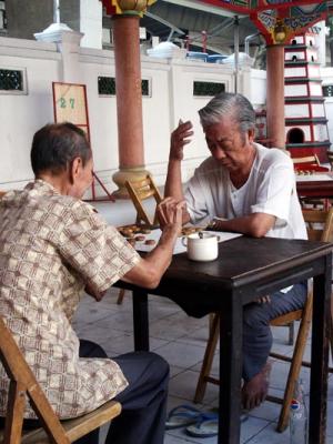 u36/bmcmorrow/medium/24415537.bangkok165.jpg