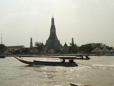 u36/bmcmorrow/medium/24415559.bangkok251.jpg
