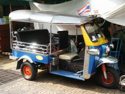 u36/bmcmorrow/medium/24415564.bangkok270.jpg