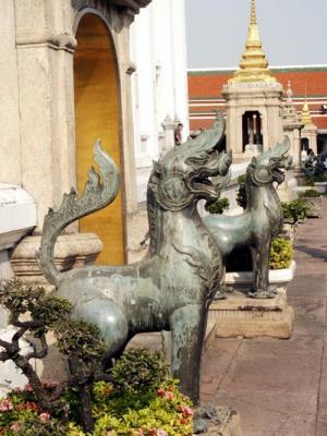 u36/bmcmorrow/medium/24415585.bangkok322.jpg