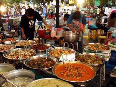 u36/bmcmorrow/medium/24415632.bangkok431.jpg