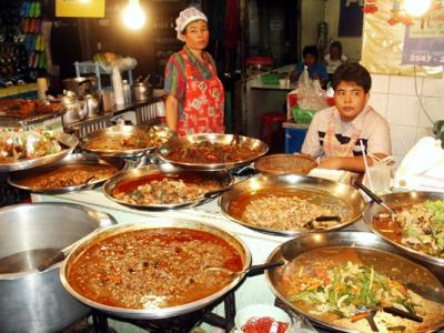u36/bmcmorrow/medium/24415633.bangkok432.jpg