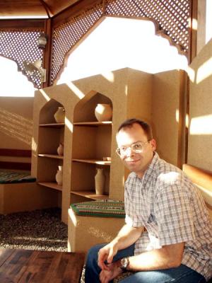 u36/bmcmorrow/medium/24618097.oman374.jpg