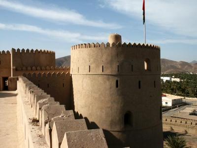 u36/bmcmorrow/medium/24618153.oman598.jpg