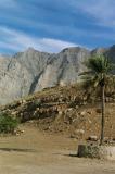 Bukha, Musandam Peninsula