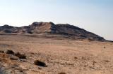 Jebel Al-Dukhan (134m/440ft) Bahrains highest point