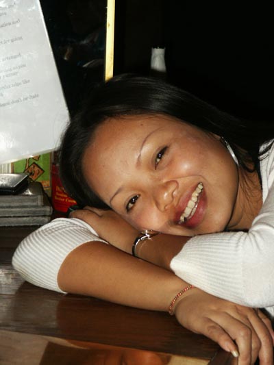 Nong