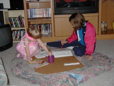 PC250056.JPG