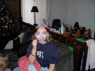 jordyn