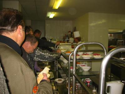 103-0308_IMG.JPG