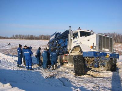 103-0312_IMG.JPG