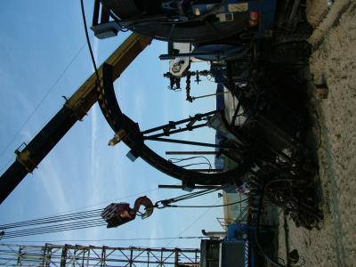 DSCF0553.JPG