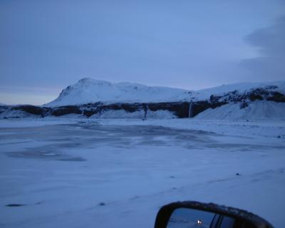 u36/bolli/medium/24515055.DSC00004.jpg