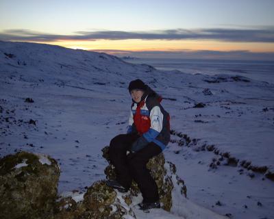 u36/bolli/medium/24515209.DSC00040.jpg