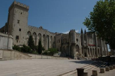 Avignon.jpg