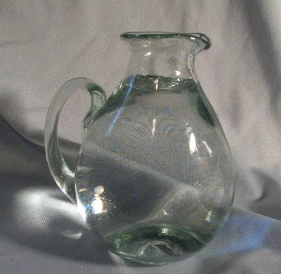 water jug