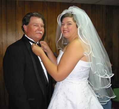 Father of the Bride