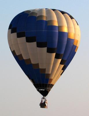 Balloon 5.jpg