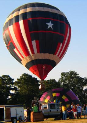 Balloon 8.jpg