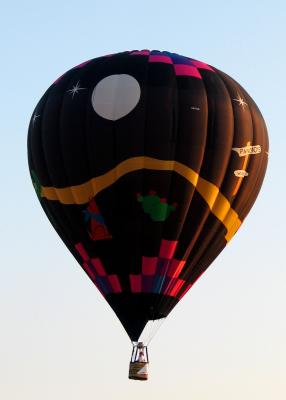 Balloon 14.jpg