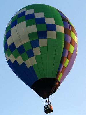 Balloon 15.jpg